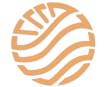 HotelesConJuego